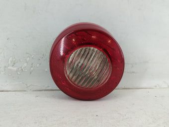 compare product 2005-2010 Chevrolet Cobalt Tail Light Assembly Driver Left OEM P/N:15874974 Fits Fits 2005 2006 2007 2008 2009 2010 OEM Used Auto Parts