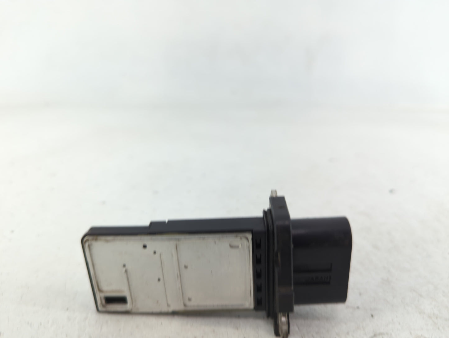 2005-2010 Chevrolet Cobalt Mass Air Flow Meter Maf - Oemusedautoparts1.com