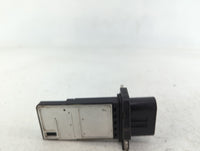 2005-2010 Chevrolet Cobalt Mass Air Flow Meter Maf - Oemusedautoparts1.com
