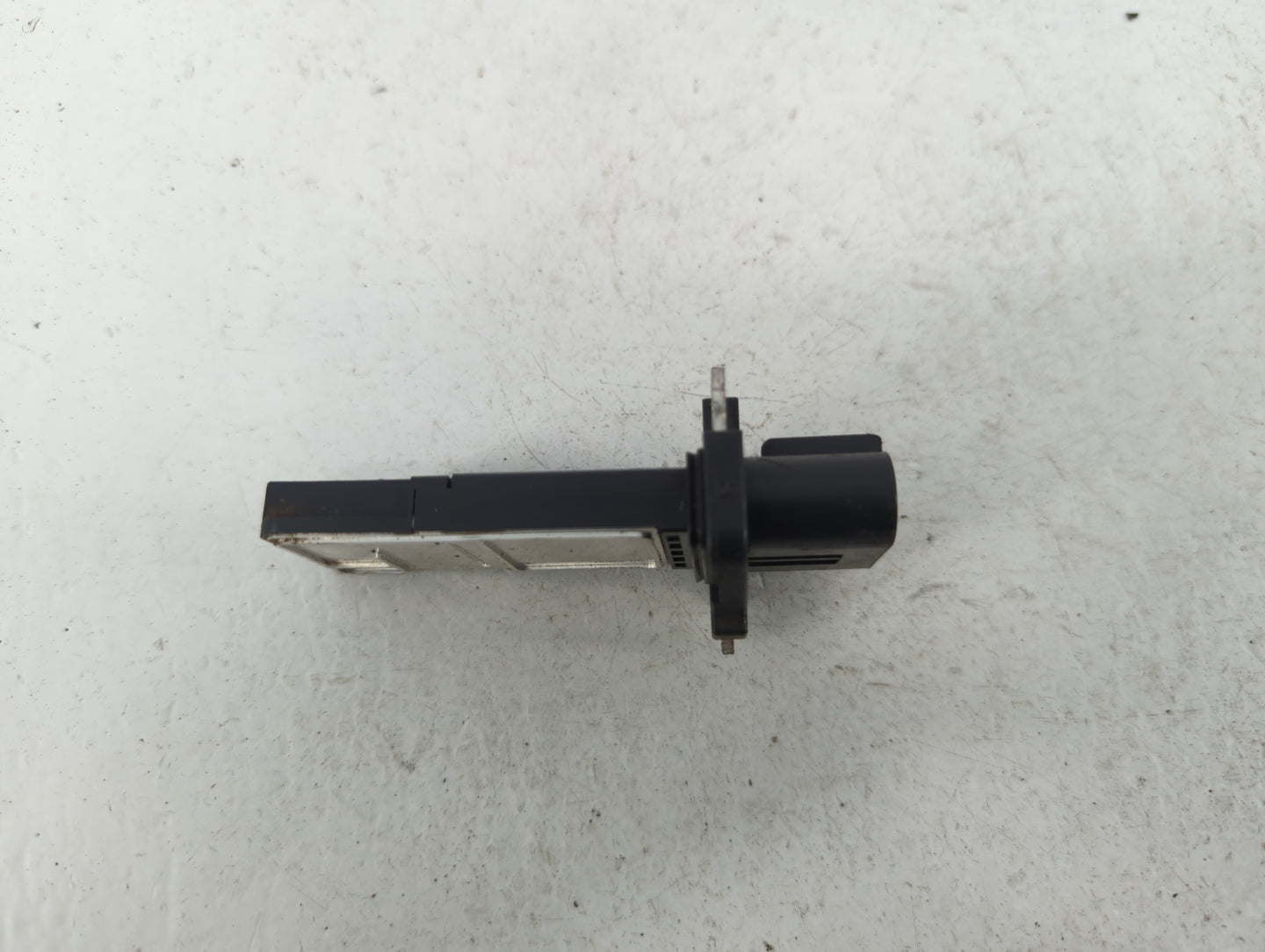 2005-2010 Chevrolet Cobalt Mass Air Flow Meter Maf - Oemusedautoparts1.com