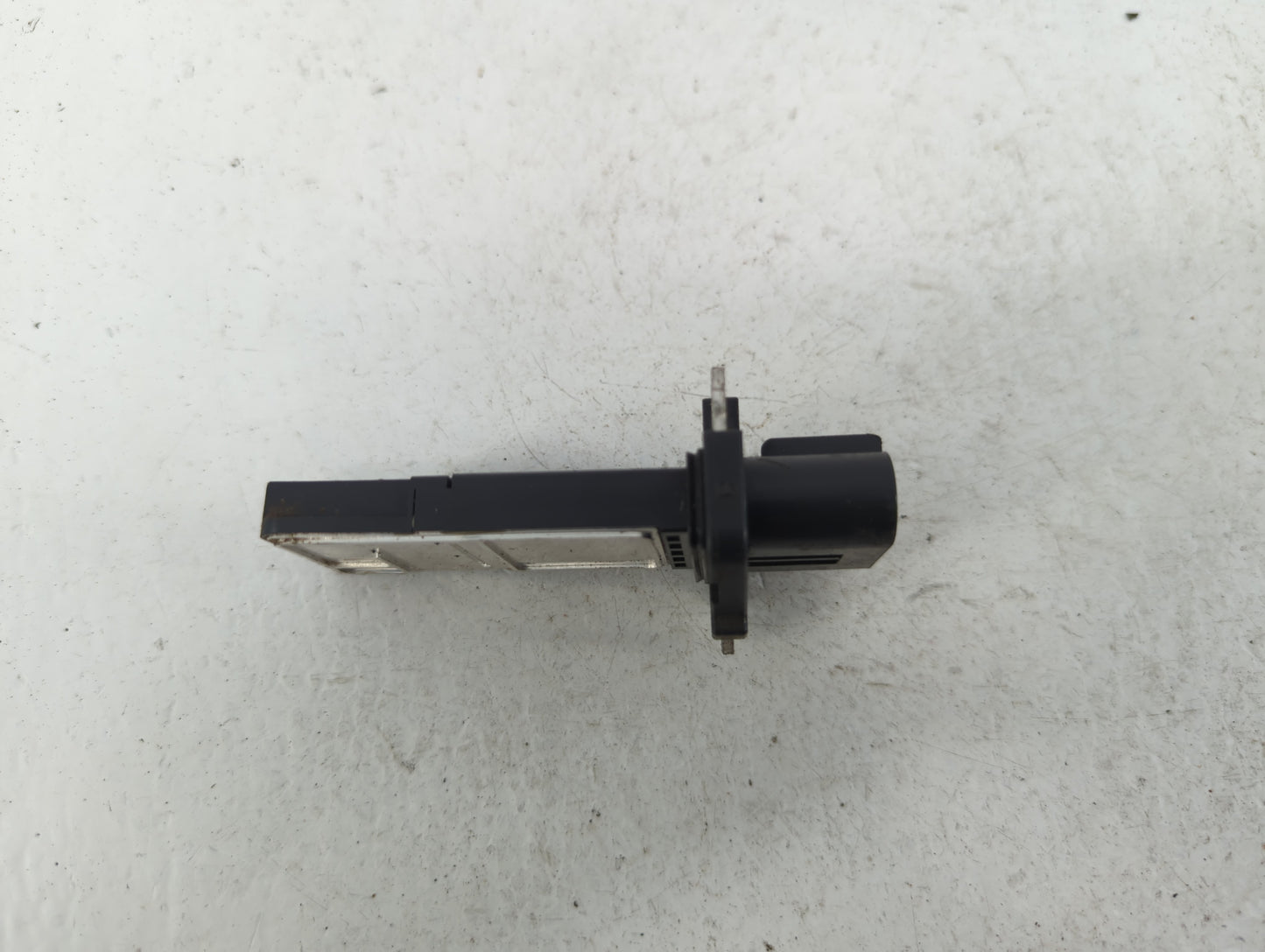 2005-2010 Chevrolet Cobalt Mass Air Flow Meter Maf - Oemusedautoparts1.com