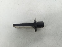 2005-2010 Chevrolet Cobalt Mass Air Flow Meter Maf - Oemusedautoparts1.com