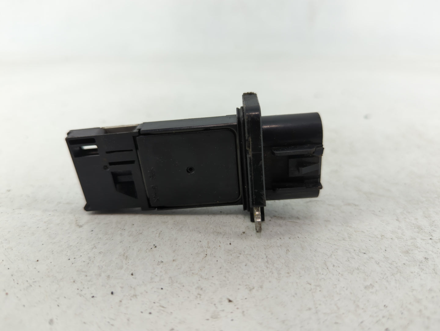 2005-2010 Chevrolet Cobalt Mass Air Flow Meter Maf - Oemusedautoparts1.com