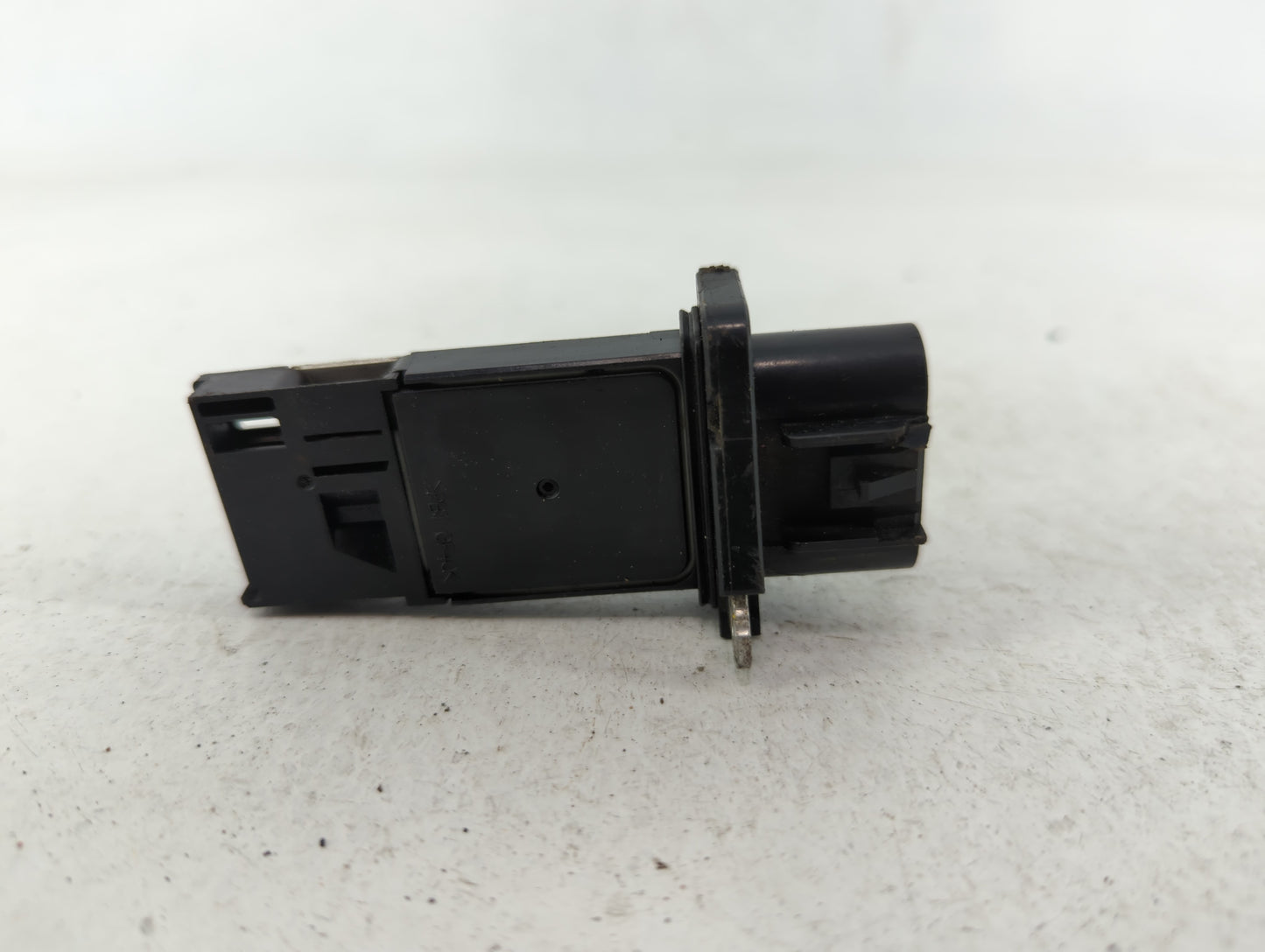 2005-2010 Chevrolet Cobalt Mass Air Flow Meter Maf - Oemusedautoparts1.com
