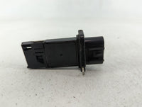 2005-2010 Chevrolet Cobalt Mass Air Flow Meter Maf - Oemusedautoparts1.com