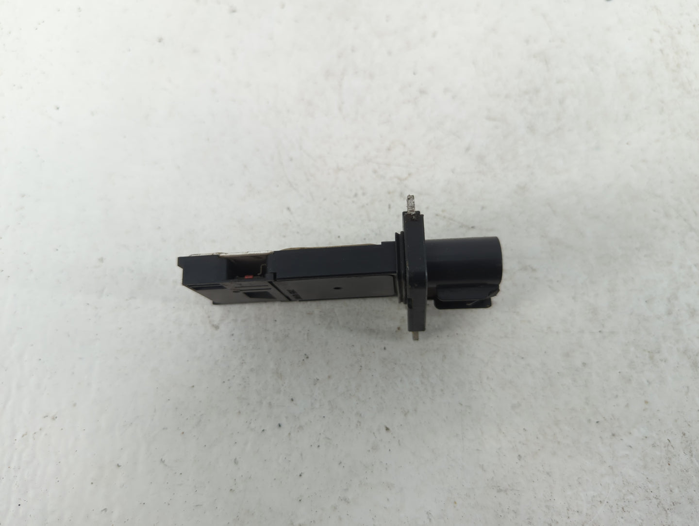 2005-2010 Chevrolet Cobalt Mass Air Flow Meter Maf - Oemusedautoparts1.com