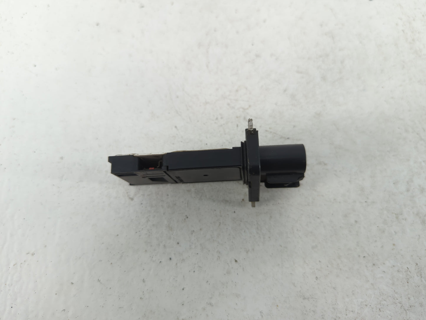 2005-2010 Chevrolet Cobalt Mass Air Flow Meter Maf - Oemusedautoparts1.com