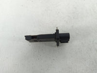 2005-2010 Chevrolet Cobalt Mass Air Flow Meter Maf - Oemusedautoparts1.com