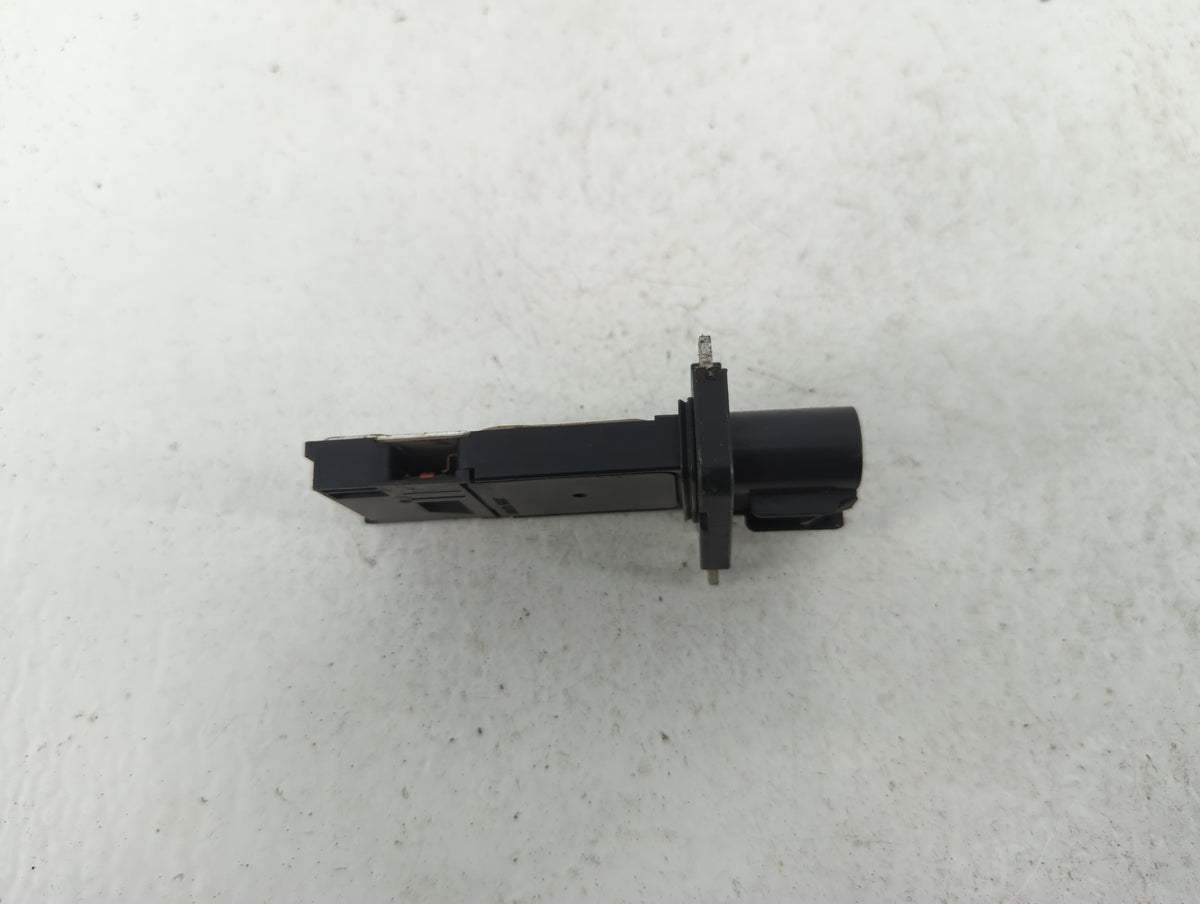 2005-2010 Chevrolet Cobalt Mass Air Flow Meter Maf Sensor 658649 - Oemusedautoparts1.com