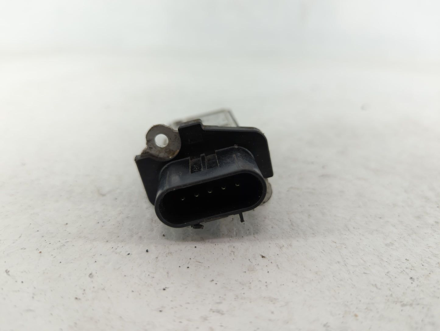 2005-2010 Chevrolet Cobalt Mass Air Flow Meter Maf - Oemusedautoparts1.com