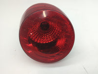 2005-2010 Chevrolet Cobalt Tail Light Assembly Driver Left OEM P/N:1579855 15797855 Fits Fits 2005 2006 2007 2008 2009 2010 