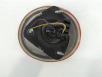 2005-2010 Chevrolet Cobalt Tail Light Assembly Driver Left OEM P/N:1579855 15797855 Fits Fits 2005 2006 2007 2008 2009 2010 