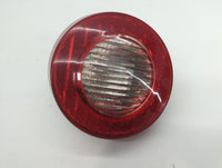 2005-2010 Chevrolet Cobalt Tail Light Assembly Passenger Right OEM P/N:15874975 16532542 Fits Fits 2005 2006 2007 2008 2009 