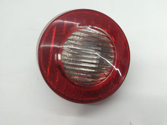compare product 2005-2010 Chevrolet Cobalt Tail Light Assembly Passenger Right OEM P/N:15874975 16532542 Fits Fits 2005 2006 2007 2008 2009 2010 OEM Used Auto Parts