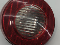 2005-2010 Chevrolet Cobalt Tail Light Assembly Passenger Right OEM P/N:15874975 16532542 Fits Fits 2005 2006 2007 2008 2009 