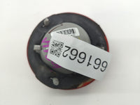 2005-2010 Chevrolet Cobalt Tail Light Assembly Passenger Right OEM P/N:15874975 16532542 Fits Fits 2005 2006 2007 2008 2009 