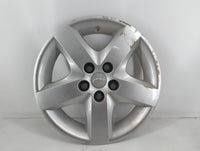 2009-2010 Chevrolet Cobalt Hubcap Wheel Cover - Oemusedautoparts1.com
