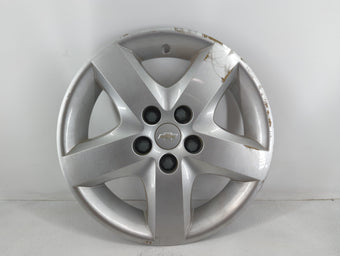 compare product 2009-2010 Chevrolet Cobalt Hubcap Wheel Cover