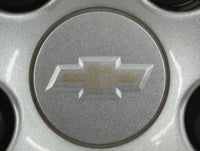 2009-2010 Chevrolet Cobalt Hubcap Wheel Cover - Oemusedautoparts1.com