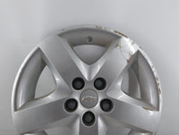 2009-2010 Chevrolet Cobalt Hubcap Wheel Cover - Oemusedautoparts1.com