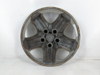 2009-2010 Chevrolet Cobalt Hubcap Wheel Cover - Oemusedautoparts1.com