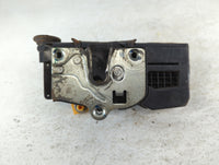 2007 Chevrolet Cobalt  Door Latch - Oemusedautoparts1.com