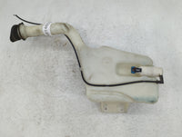 2005-2010 Chevrolet Cobalt Windshield Washer Fluid Reservoir Bottle Oem - Oemusedautoparts1.com