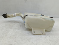 2005-2010 Chevrolet Cobalt Windshield Washer Fluid Reservoir Bottle Oem - Oemusedautoparts1.com