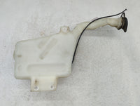 2005-2010 Chevrolet Cobalt Windshield Washer Fluid Reservoir Bottle Oem - Oemusedautoparts1.com