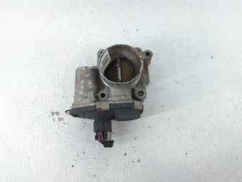 compare product 2007-2010 Chevrolet Cobalt Throttle Body P/N:897HB4463B Fits Fits 2007 2008 2009 2010 2011 OEM Used Auto Parts