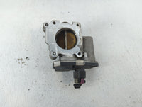 2007-2010 Chevrolet Cobalt Throttle Body P/N:897HB4463B Fits Fits 2007 2008 2009 2010 2011 OEM Used Auto Parts - Oemusedauto