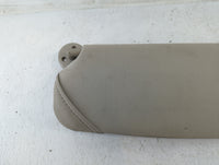 2005-2010 Chevrolet Cobalt Sun Visor Shade Replacement Driver Left Mirror Fits Fits 2005 2006 2007 2008 2009 2010 OEM Used A