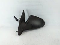 2005-2010 Chevrolet Cobalt Driver Side View Mirror - Left Door Mirror OEM Used - Oemusedautoparts1.com
