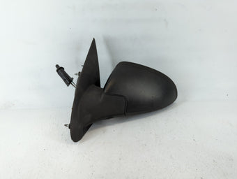 compare product 2005-2010 Chevrolet Cobalt Driver Side View Mirror - Left Door Mirror OEM Used