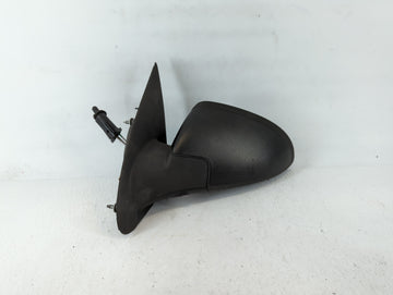 2005-2010 Chevrolet Cobalt Driver Side View Mirror - Left Door Mirror OEM Used - Oemusedautoparts1.com