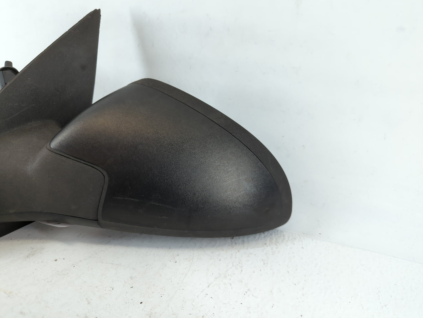 2005-2010 Chevrolet Cobalt Driver Side View Mirror - Left Door Mirror OEM Used - Oemusedautoparts1.com