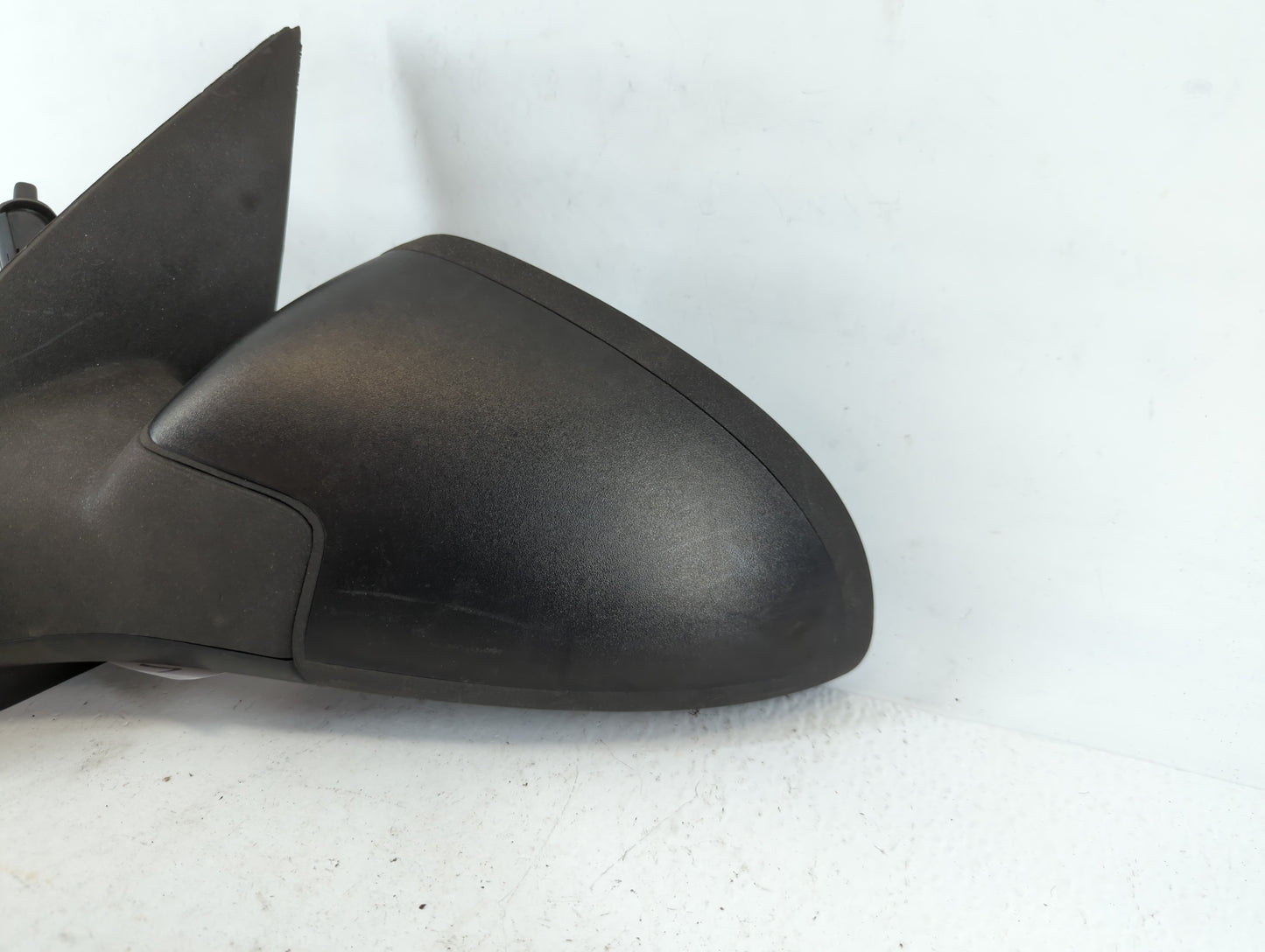 2005-2010 Chevrolet Cobalt Driver Side View Mirror - Left Door Mirror OEM Used - Oemusedautoparts1.com