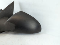 2005-2010 Chevrolet Cobalt Driver Side View Mirror - Left Door Mirror OEM Used - Oemusedautoparts1.com