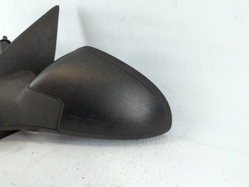 2005-2010 Chevrolet Cobalt Driver Side View Mirror - Left Door Mirror OEM Used