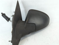 2005-2010 Chevrolet Cobalt Driver Side View Mirror - Left Door Mirror OEM Used - Oemusedautoparts1.com