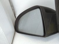 2005-2010 Chevrolet Cobalt Driver Side View Mirror - Left Door Mirror OEM Used - Oemusedautoparts1.com