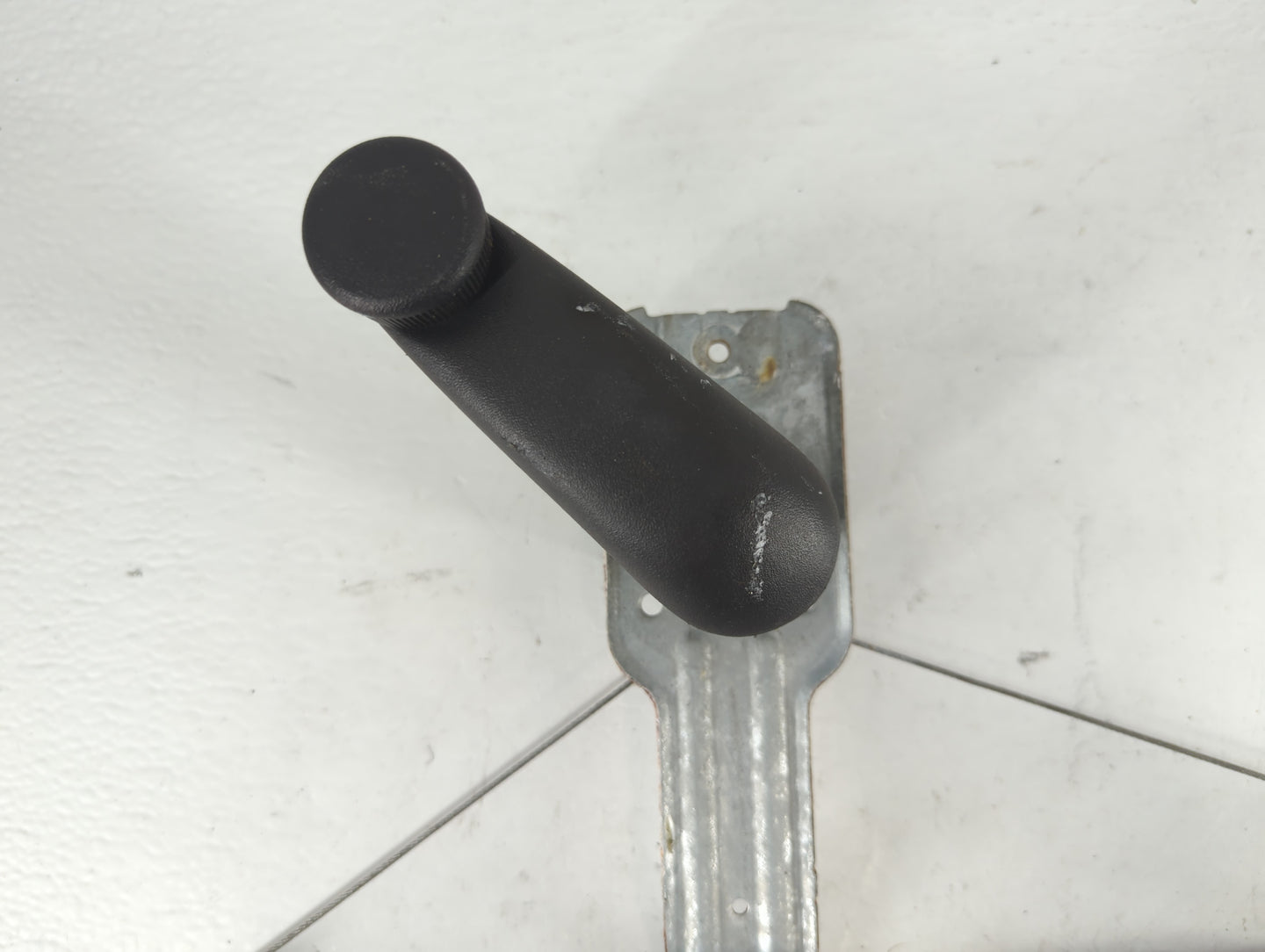 2005-2010 Chevrolet Cobalt Window Regulator Right Passenger Rear - Oemusedautoparts1.com