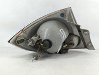 2005-2010 Chevrolet Cobalt Tail Light Assembly Passenger Right OEM P/N:15277881 Fits Fits 2005 2006 2007 2008 2009 2010 OEM 