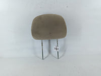 2006-2010 Chevrolet Cobalt Headrest Head Rest Front Driver Passenger Seat Fits Fits 2006 2007 2008 2009 2010 OEM Used Auto P
