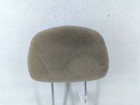 2006-2010 Chevrolet Cobalt Headrest Head Rest Front Driver Passenger Seat Fits Fits 2006 2007 2008 2009 2010 OEM Used Auto P