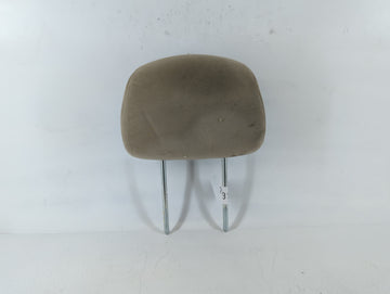 2006-2010 Chevrolet Cobalt Headrest Head Rest Front Driver Passenger Seat Fits Fits 2006 2007 2008 2009 2010 OEM Used Auto Parts