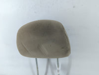 2006-2010 Chevrolet Cobalt Headrest Head Rest Front Driver Passenger Seat Fits Fits 2006 2007 2008 2009 2010 OEM Used Auto P