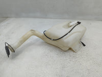 2005 Chevrolet Cobalt Radiator Coolant Overflow Expansion Tank Bottle 702785 - Oemusedautoparts1.com
