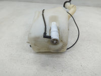 2005 Chevrolet Cobalt Radiator Coolant Overflow Expansion Tank Bottle 702785 - Oemusedautoparts1.com