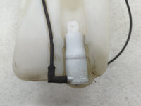 2005 Chevrolet Cobalt Radiator Coolant Overflow Expansion Tank Bottle 702785 - Oemusedautoparts1.com